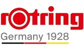 ROTRİNG